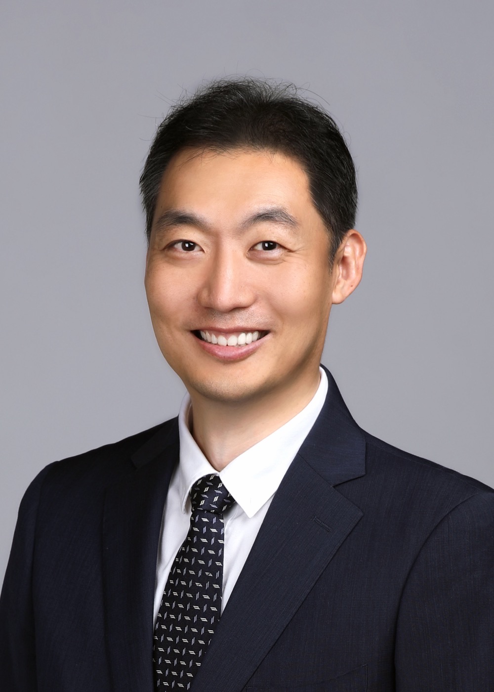 김시홍 회계사